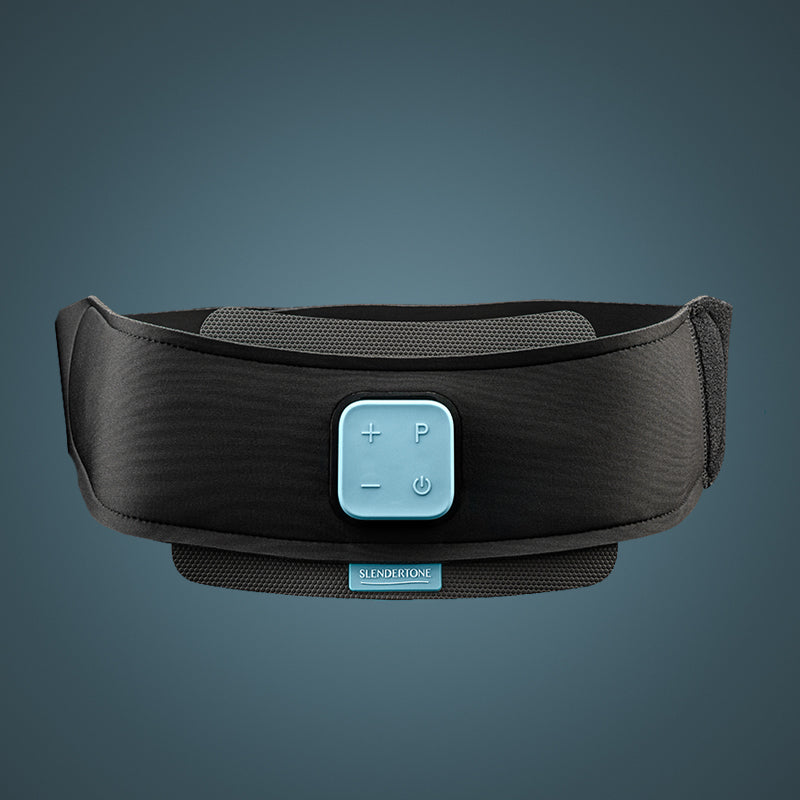 Ceinture abs 7 slendertone best sale