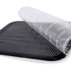 Ab Toning Belt Gel Pads, 3, 6, 9, 12 Pack