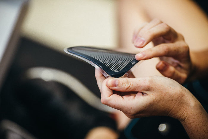 Ab Toning Belt Gel Pads, 3, 6, 9, 12 Pack