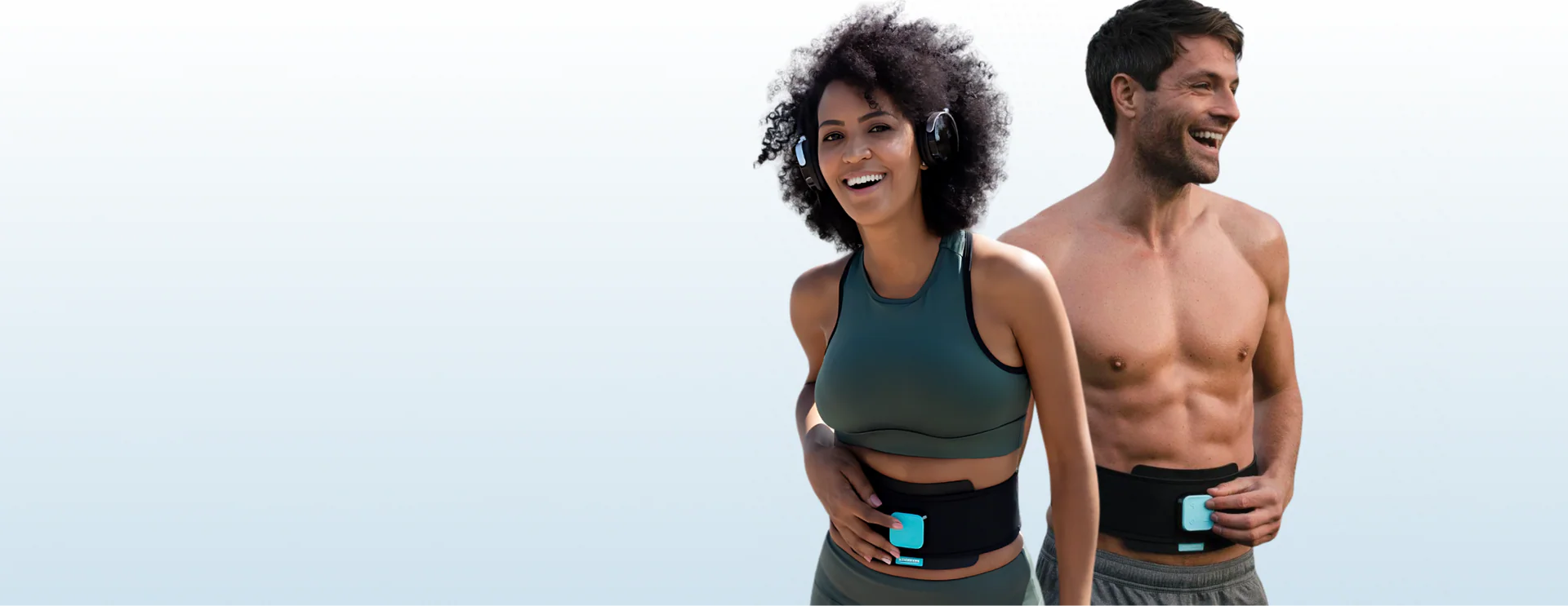 Slendertone Official US Store - Switch on your muscles Slendertone Official US Store - Switch on your muscles